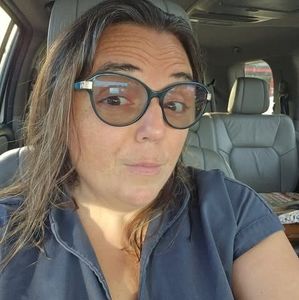 Meet your Posher, Therese